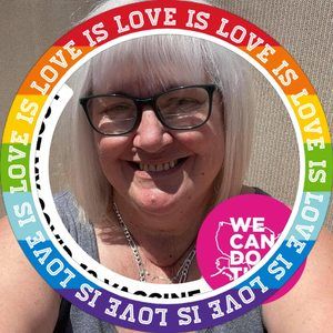 Meet your Posher, Vickie